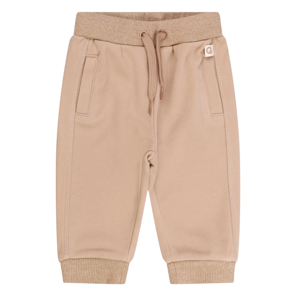 BROEK FLINQ NEW BORN