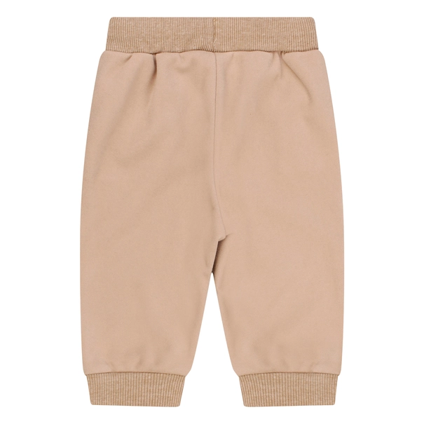 BROEK FLINQ NEW BORN