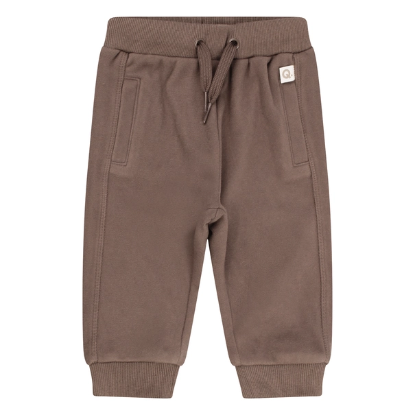 BROEK FLINQ NEW BORN