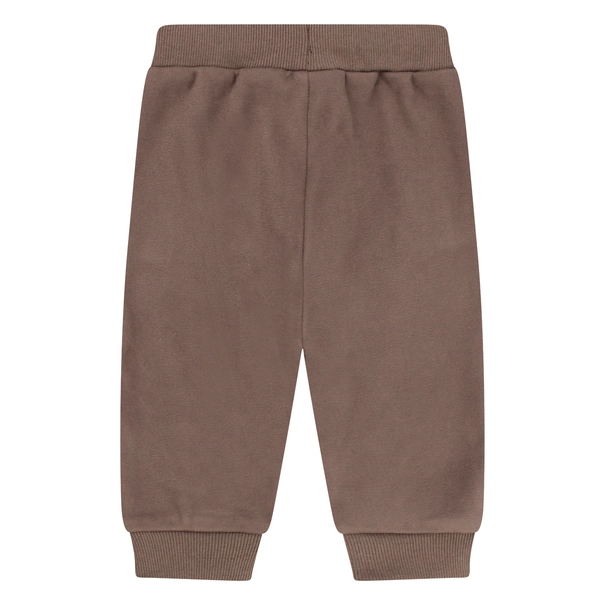BROEK FLINQ NEW BORN