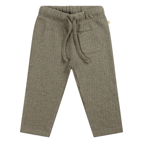 BROEK FLINQ NEW BORN