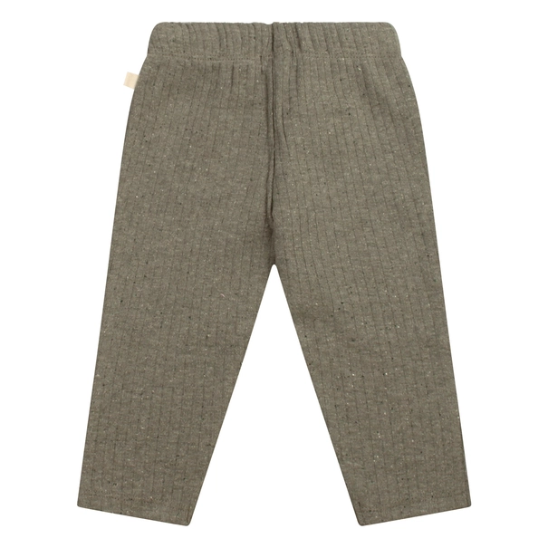 BROEK FLINQ NEW BORN