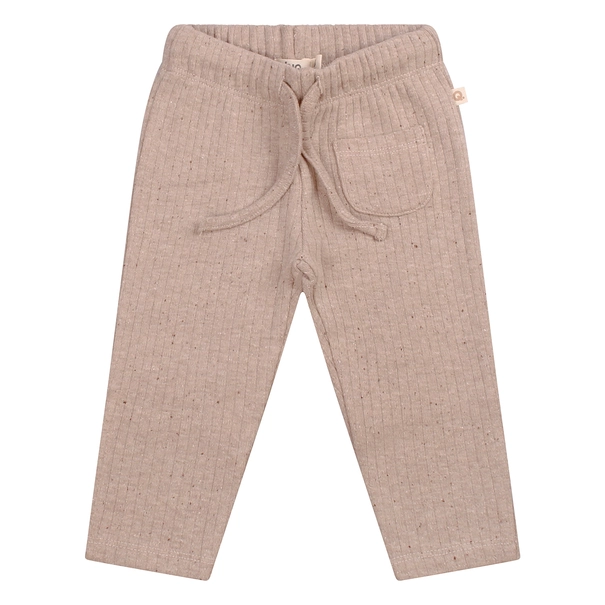BROEK FLINQ NEW BORN