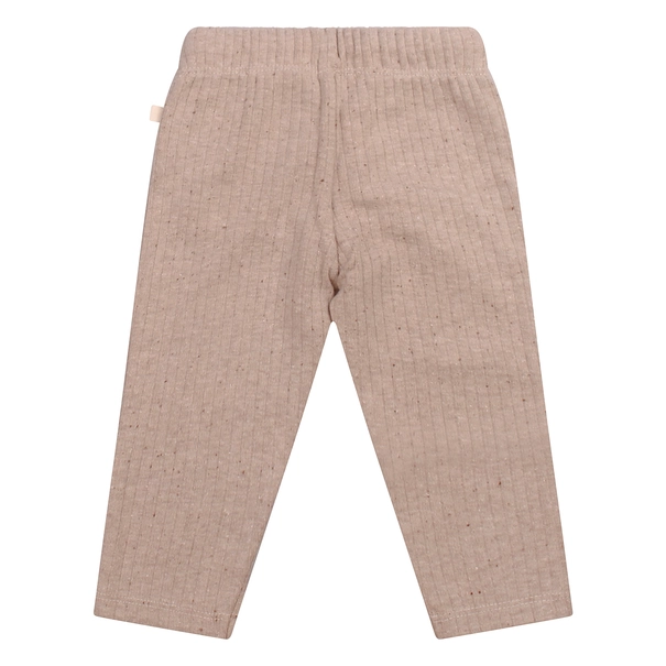 BROEK FLINQ NEW BORN