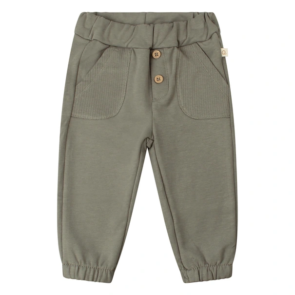 BROEK FLINQ NEW BORN