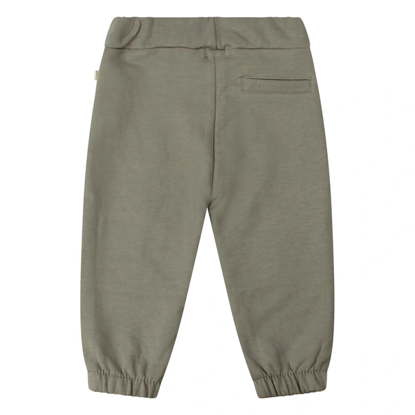 BROEK FLINQ NEW BORN