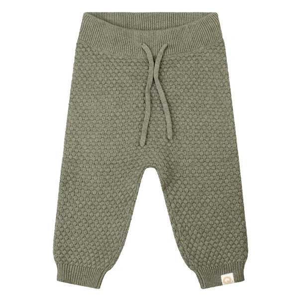 BROEK FLINQ NEW BORN