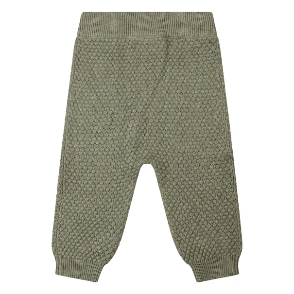 BROEK FLINQ NEW BORN