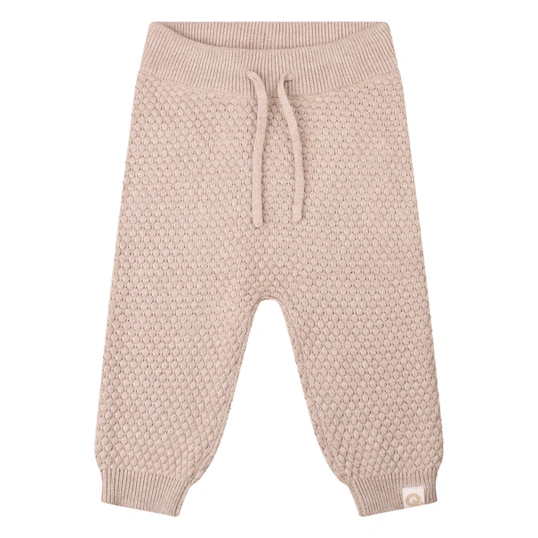 BROEK FLINQ NEW BORN