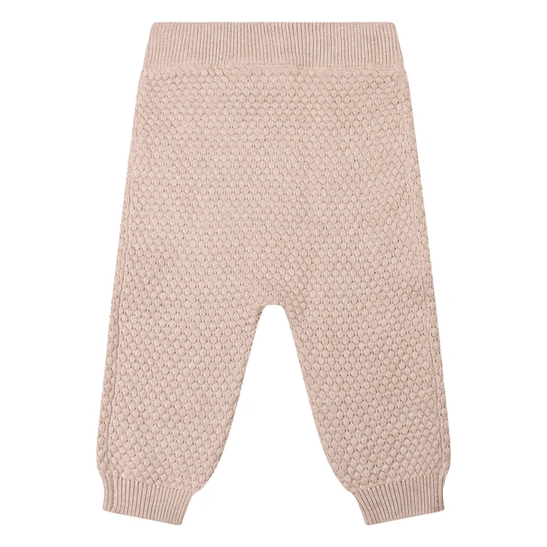 BROEK FLINQ NEW BORN