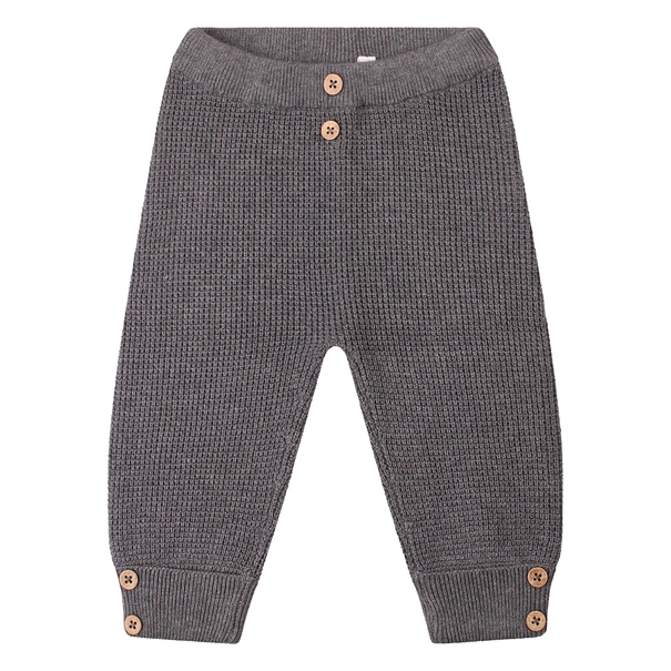 BROEK FLINQ NEW BORN