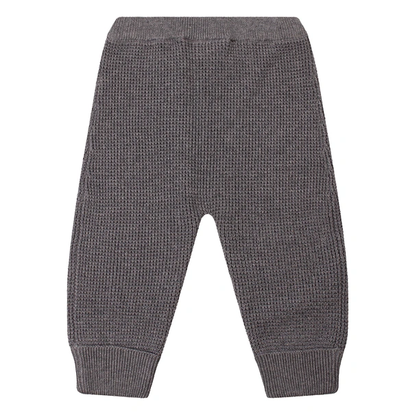 BROEK FLINQ NEW BORN