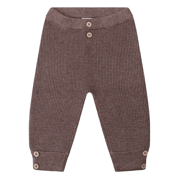 BROEK FLINQ NEW BORN
