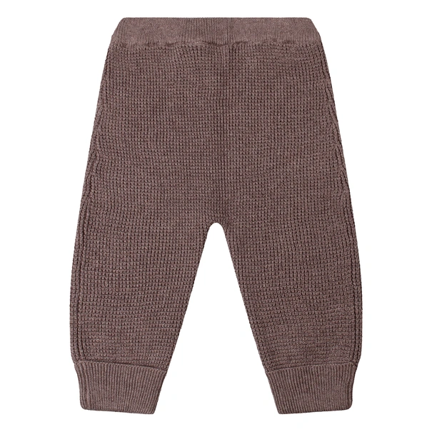 BROEK FLINQ NEW BORN