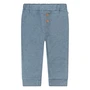 BROEK FLINQ NEW BORN