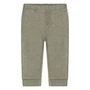 BROEK FLINQ NEW BORN