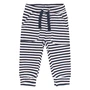 BROEK FLINQ NEW BORN