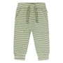 BROEK FLINQ NEW BORN