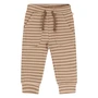 BROEK FLINQ NEW BORN