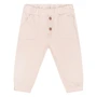 BROEK FLINQ NEW BORN