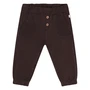 BROEK FLINQ NEW BORN