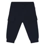 BROEK FLINQ NEW BORN