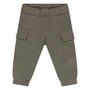 BROEK FLINQ NEW BORN