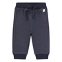 BROEK FLINQ NEW BORN