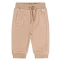 BROEK FLINQ NEW BORN