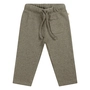 BROEK FLINQ NEW BORN