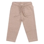 BROEK FLINQ NEW BORN