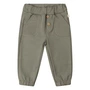 BROEK FLINQ NEW BORN