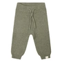 BROEK FLINQ NEW BORN