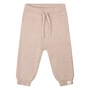 BROEK FLINQ NEW BORN