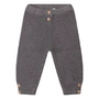 BROEK FLINQ NEW BORN