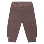 BROEK FLINQ NEW BORN