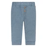 BROEK FLINQ NEW BORN