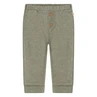 BROEK FLINQ NEW BORN