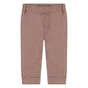 BROEK FLINQ NEW BORN