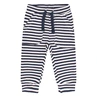 BROEK FLINQ NEW BORN
