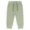 BROEK FLINQ NEW BORN