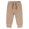 BROEK FLINQ NEW BORN
