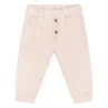 BROEK FLINQ NEW BORN