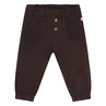 BROEK FLINQ NEW BORN
