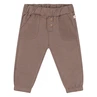 BROEK FLINQ NEW BORN