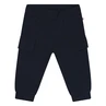 BROEK FLINQ NEW BORN