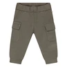 BROEK FLINQ NEW BORN
