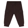 BROEK FLINQ NEW BORN