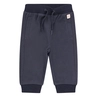 BROEK FLINQ NEW BORN