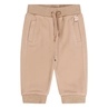 BROEK FLINQ NEW BORN